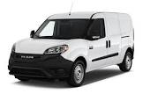 RAM ProMaster City 2014