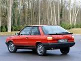 1.1 MANUAL (48 CV)