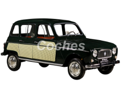 0.8 MANUAL (26 CV)