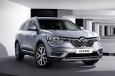 2.0 CVT (140 CV)