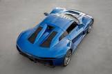 Rezvani Beast 2016
