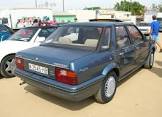 1.6 MANUAL (86 CV)