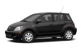Scion xA 2005