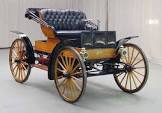 Sears Model J 1908