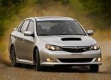 2.0 MANUAL (308 CV) 4WD