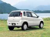 0.7 MANUAL (54 CV)