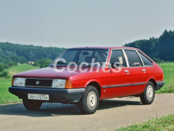 Talbot 1510 1980