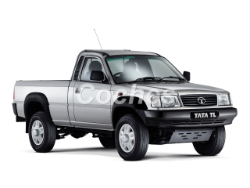 TATA Telcoline 2005