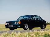 Tatra T613 1990