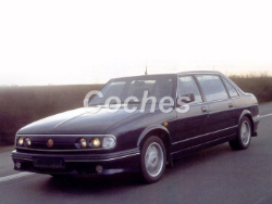 Tatra T700 1996