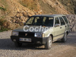 Tofas Kartal 1995