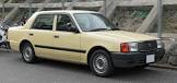 2.0 AUTOMATICO (140 CV)