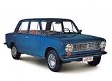 1.2 MANUAL (59 CV)