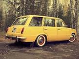 1.2 MANUAL (59 CV)
