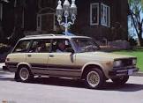 VAZ (Lada) 2104 2004