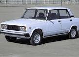 1.2 MANUAL (59 CV)