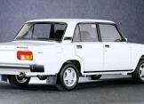 1.6 MANUAL (73 CV)