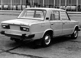 1.3 MANUAL (69 CV)