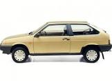 1.1 MANUAL (54 CV)