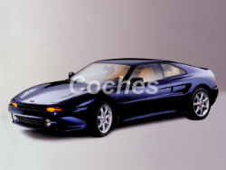Venturi 300 Atlantique 1994