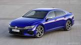 2.0 AUTOMATICO (320 CV) 4WD