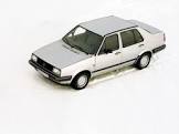 1.6 MANUAL (75 CV)