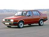 1.6 MANUAL (75 CV)