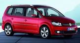 2.0d MANUAL (170 CV)