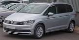 2.0d MANUAL (170 CV)