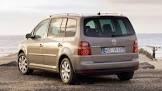 2.0d MANUAL (170 CV)