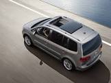 2.0d MANUAL (170 CV)
