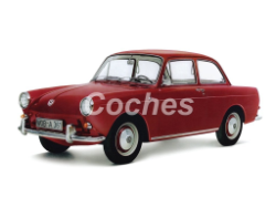Volkswagen Type 3 1970
