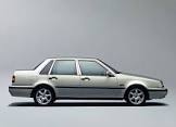 Volvo 460 1994