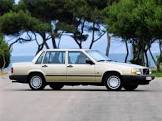 2.0 MANUAL (160 CV)