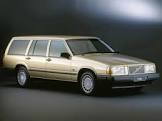 2.0 MANUAL (160 CV)