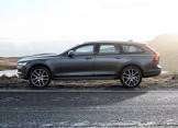 2.0 AUTOMATICO (254 CV) 4WD