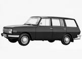1.0 MANUAL (50 CV)