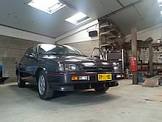 1.6 AUTOMATICO (88 CV)