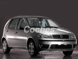 Zastava 10 2005