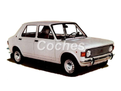 Zastava Skala 1975