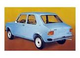 Zastava Skala 1990