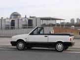 Zastava Yugo 2002