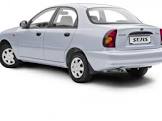 1.6 MANUAL (106 CV)