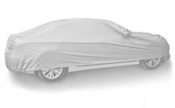 Bugatti EB Veyron 16.4  2012