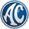 AC