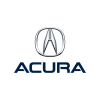 Acura