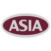 Asia