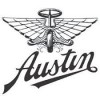 Austin