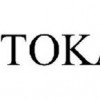 Avtokam
