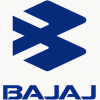 Bajaj